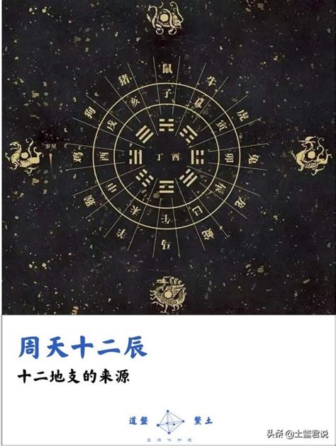 二十八星宿图|28星宿图与星宿详解